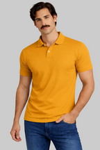 Camiseta Polo Executive