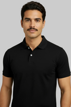 Camiseta Polo Executive
