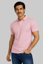 Camiseta Polo Executive
