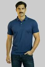 Camiseta Polo Executive