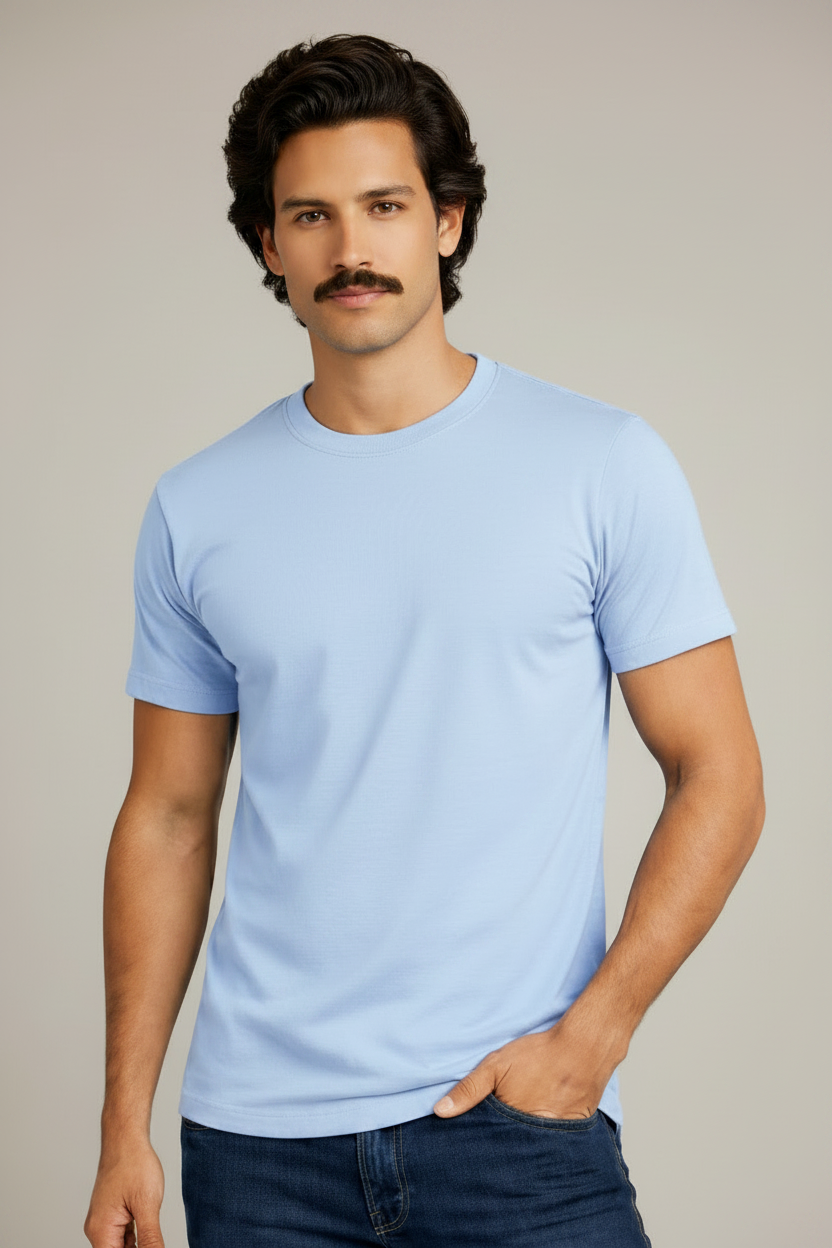 Camiseta Classic Essential