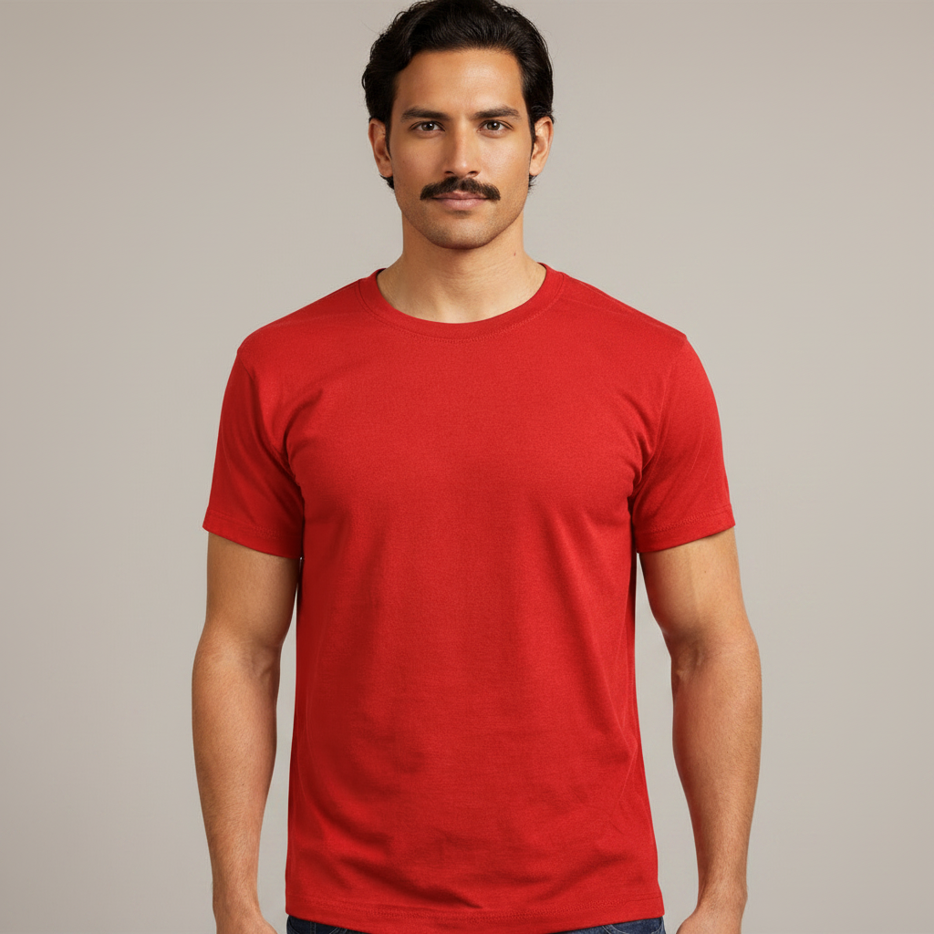 Camiseta Classic Essential