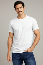 Camiseta Classic Essential