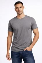 Camiseta Classic Essential