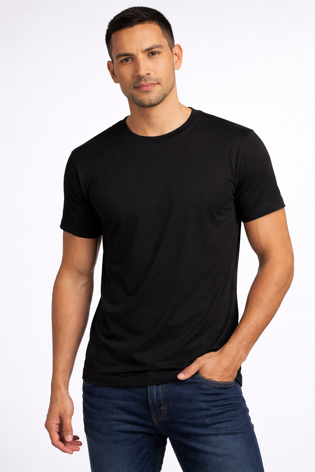 Camiseta Classic Essential
