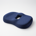 Cojín de Asiento Ergonómico