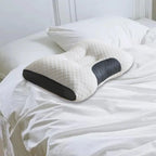 Combo x2 Almohadas Ortopédicas 3D Confort