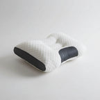 Combo x2 Almohadas Ortopédicas 3D Confort