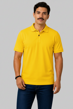 Polo Classic Premium Tallas Grandes